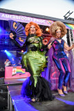 AmersfoortPride2026-JS-069
