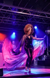 AmersfoortPride2026-JS-070