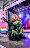 AmersfoortPride2026-JS-072