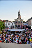 AmersfoortPride2026-JS-073
