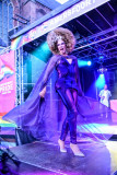 AmersfoortPride2026-JS-076