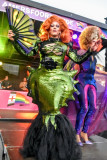 AmersfoortPride2026-JS-077