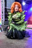 AmersfoortPride2026-JS-078