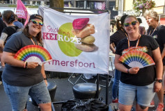 AmersfoortPride2026-JS-079