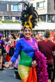 AmersfoortPride2026-JS-080