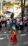 AmersfoortPride2026-JS-082