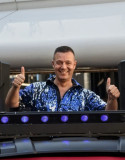 AmersfoortPride2026-JS-083