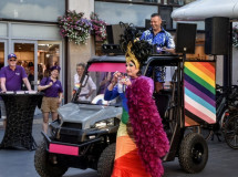 AmersfoortPride2026-JS-084