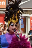 AmersfoortPride2026-JS-085
