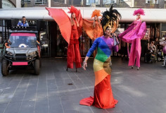 AmersfoortPride2026-JS-087