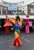 AmersfoortPride2026-JS-088