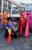 AmersfoortPride2026-JS-089