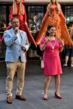 AmersfoortPride2026-JS-090