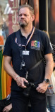 AmersfoortPride2026-JS-092