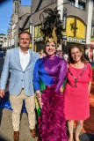 AmersfoortPride2026-JS-093