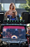 AmersfoortPride2026-JS-094