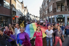 AmersfoortPride2026-JS-096
