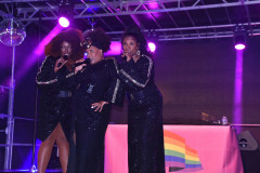 AmersfoortPride2026-JS-098