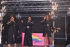 AmersfoortPride2026-JS-099