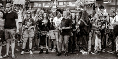 AmersfoortPride2026-PM-001