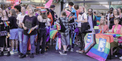 AmersfoortPride2026-PM-002