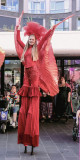 AmersfoortPride2026-PM-003