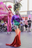 AmersfoortPride2026-PM-005
