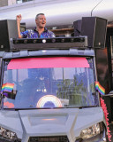 AmersfoortPride2026-PM-006