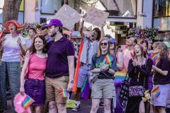 AmersfoortPride2026-PM-007
