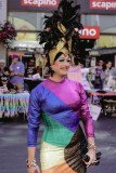 AmersfoortPride2026-PM-008