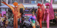 AmersfoortPride2026-PM-009