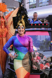 AmersfoortPride2026-PM-010