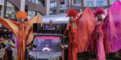 AmersfoortPride2026-PM-011