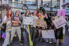 AmersfoortPride2026-PM-012