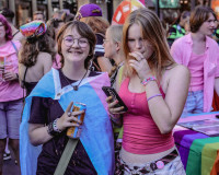 AmersfoortPride2026-PM-013