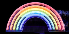 AmersfoortPride2026-PM-014