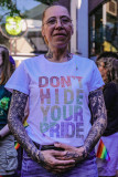 AmersfoortPride2026-PM-015