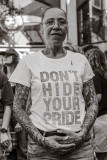 AmersfoortPride2026-PM-016