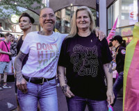 AmersfoortPride2026-PM-017