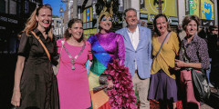 AmersfoortPride2026-PM-018