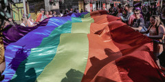 AmersfoortPride2026-PM-019