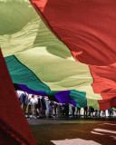 AmersfoortPride2026-PM-020