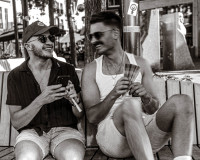 AmersfoortPride2026-PM-022