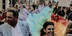AmersfoortPride2026-PM-024