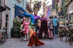 AmersfoortPride2026-PM-025