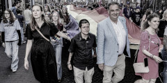AmersfoortPride2026-PM-026
