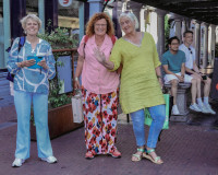 AmersfoortPride2026-PM-027