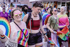 AmersfoortPride2026-PM-028