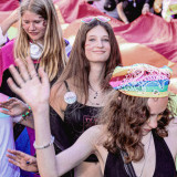 AmersfoortPride2026-PM-029