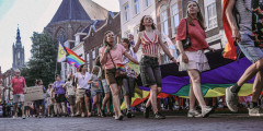 AmersfoortPride2026-PM-030